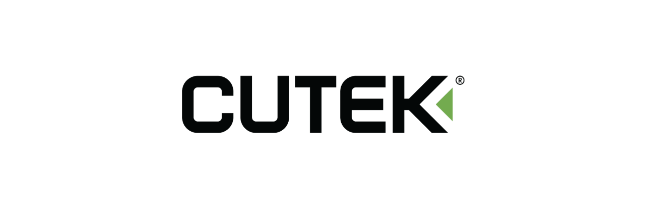 CUTEK Building Products Logo
