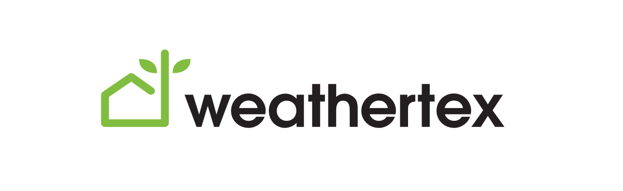 Weathertex Building Products Logo