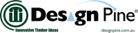 Design Pine