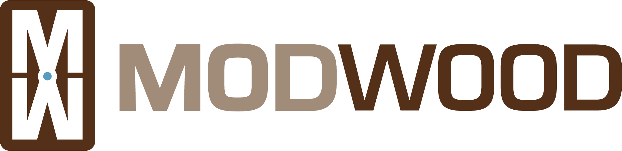 ModWood