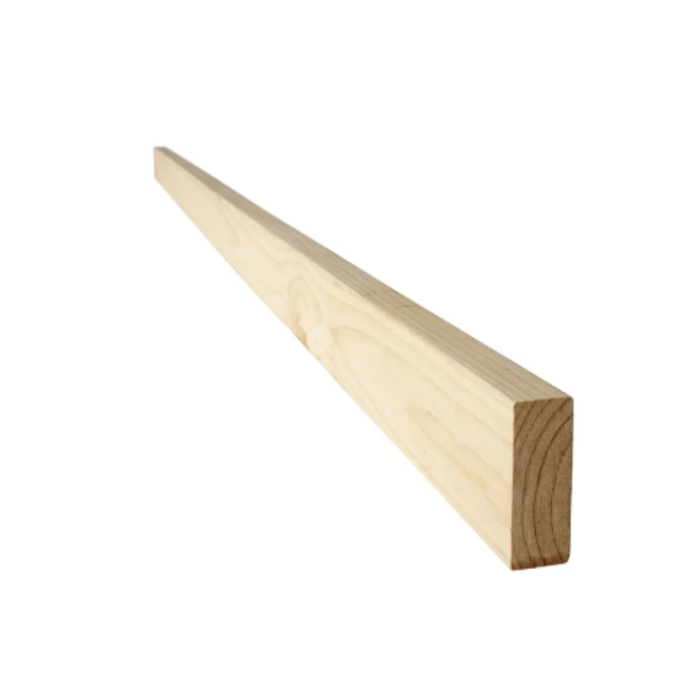 Baltic Battens
