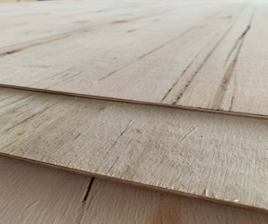 Bracing Panels