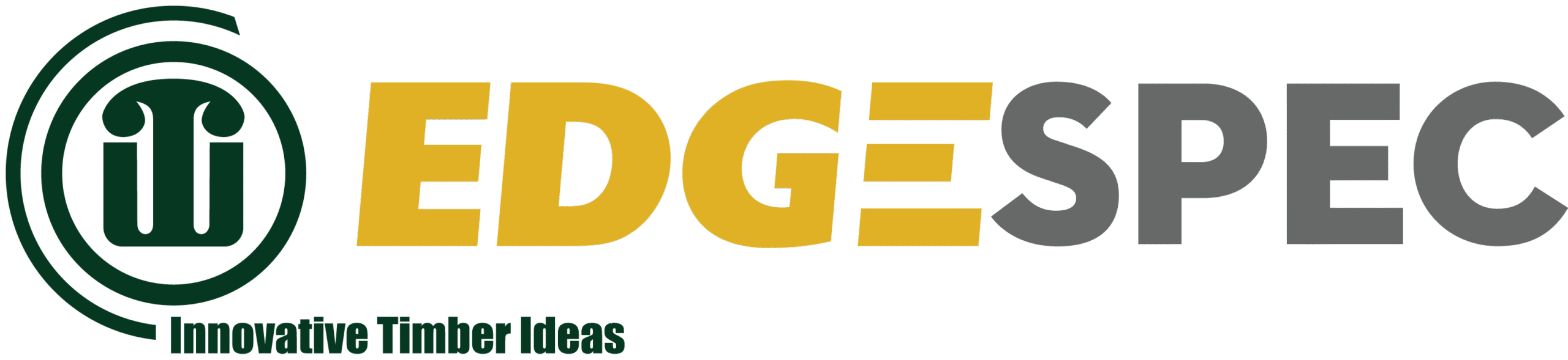 Edge Spec