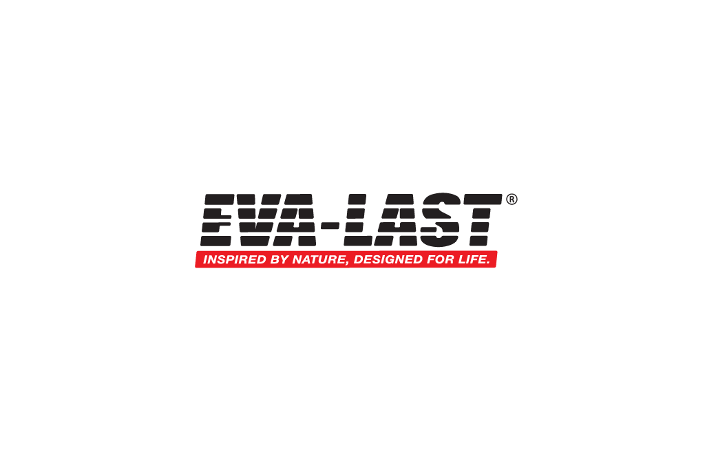 Eva-Last