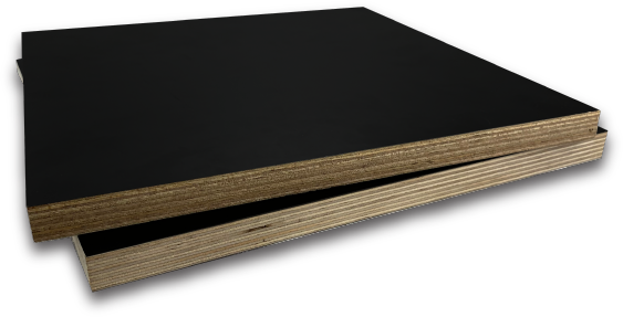 Formwork Plywood