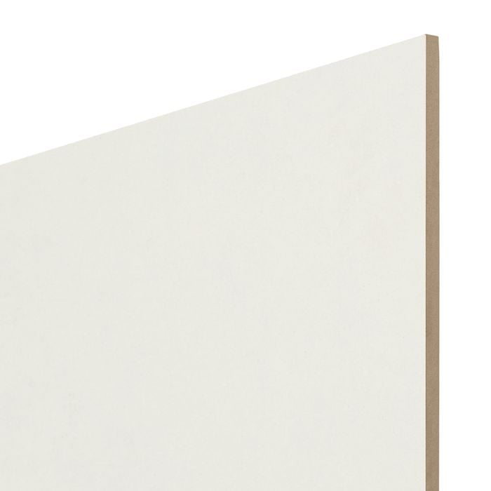MDF Sheets
