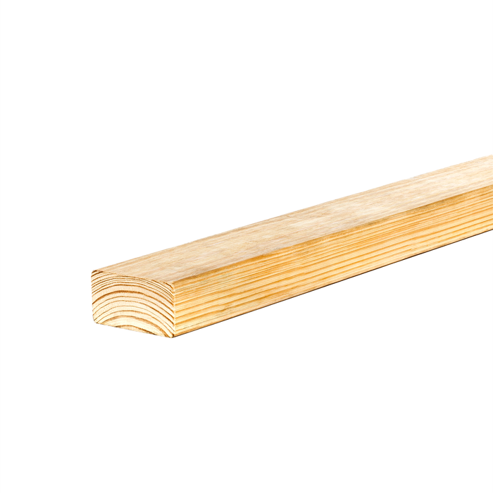 MGP Pine Framing