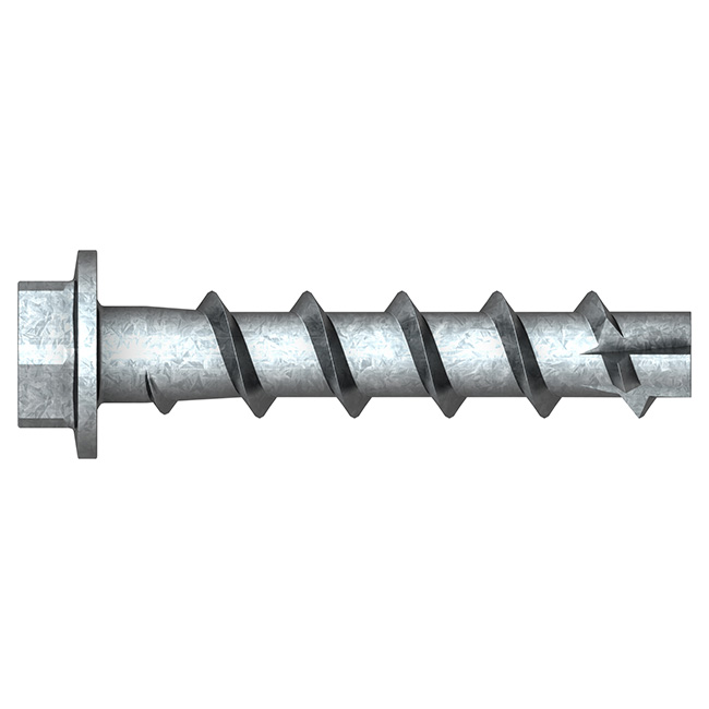Ceiling Suspension & Seismic Bracing