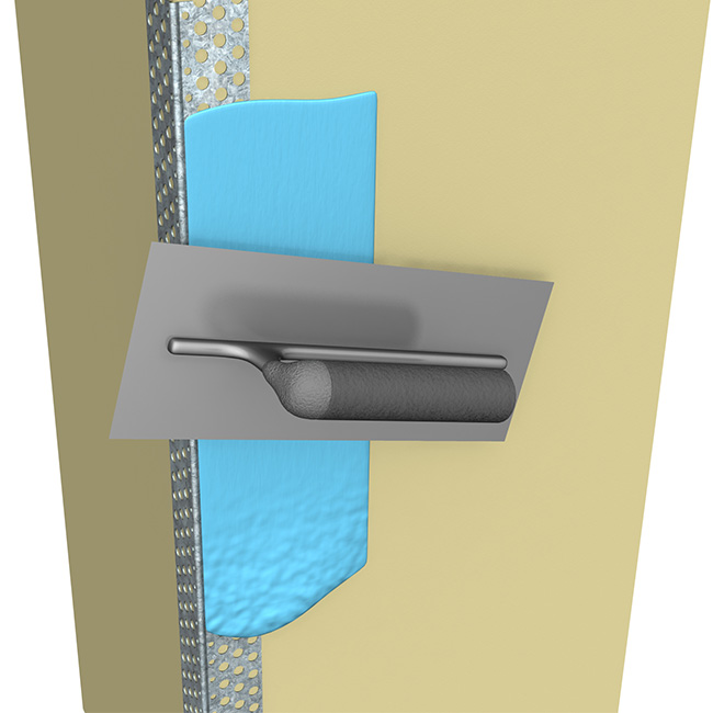 EXANGLE Beads & Trims