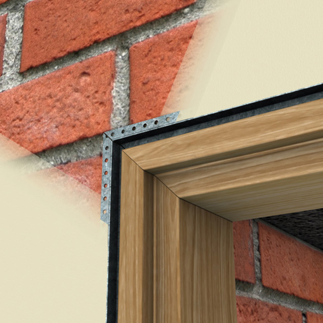 External Render Beads