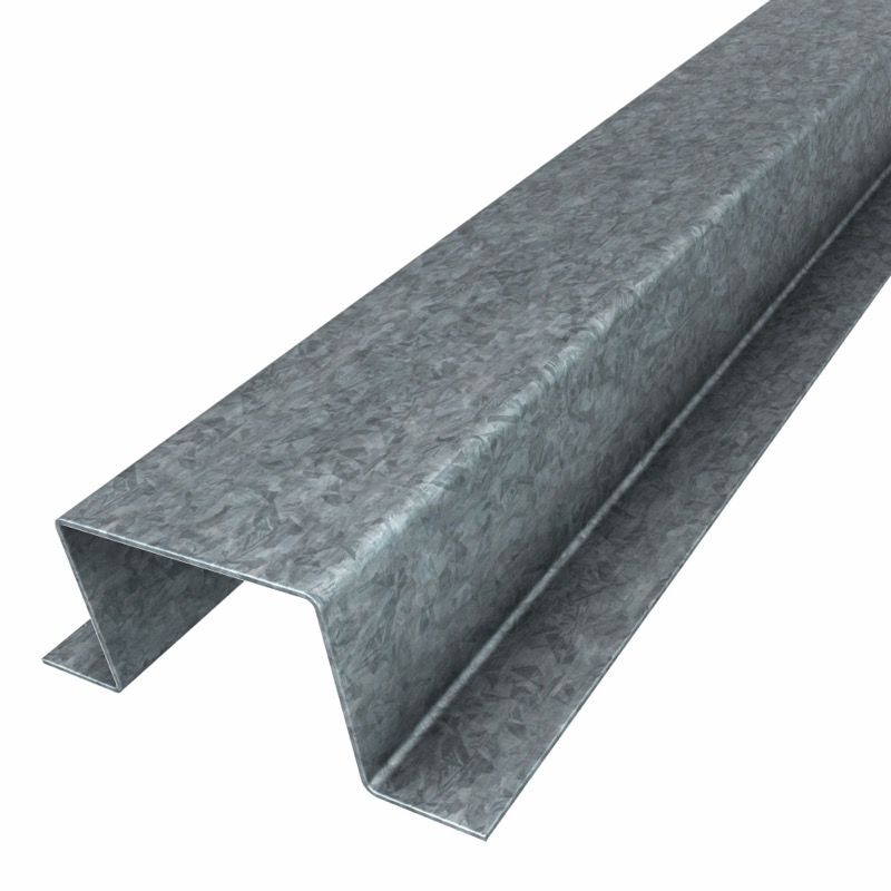 Top Hats & Ceiling Battens