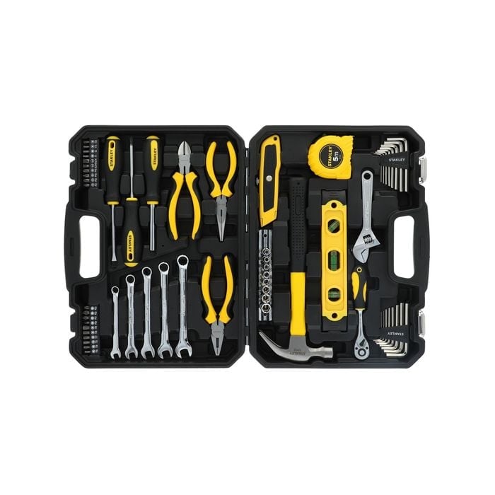 Hand Tools