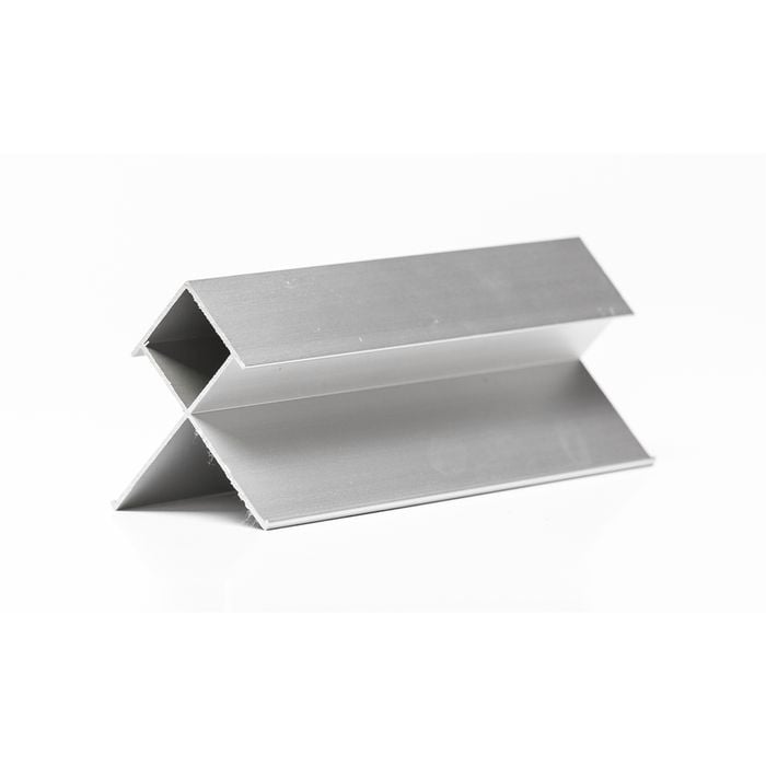 Weathertex Hardware