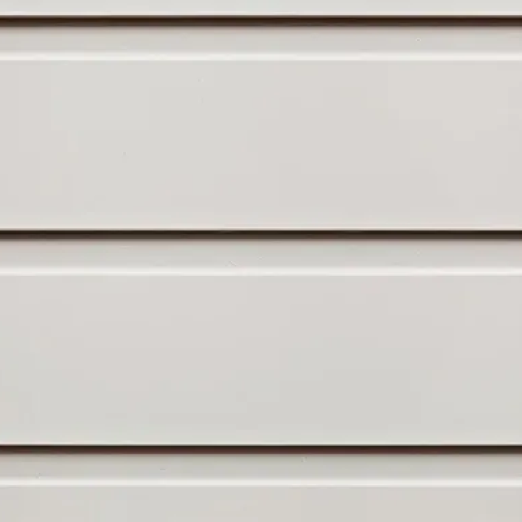 Eucalypt Cladding and Lining