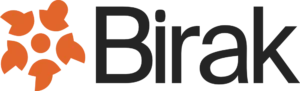 Birak
