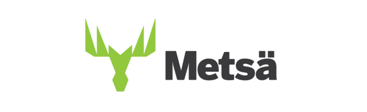 Metsa Building Products Logo