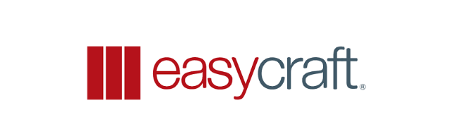 Easycraft Building Products Logo